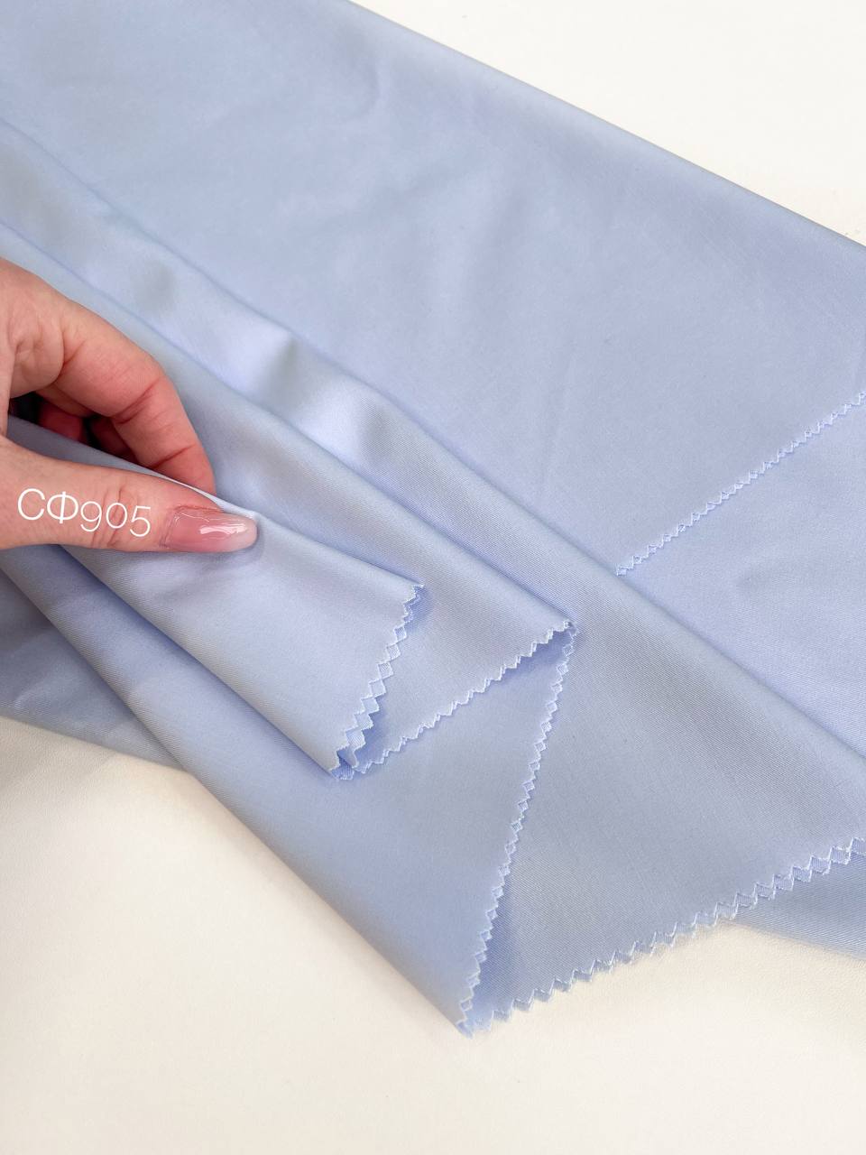 чёрный photo_2026-01-27_16-57-12