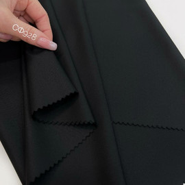 чёрный photo_2026-01-27_16-57-13