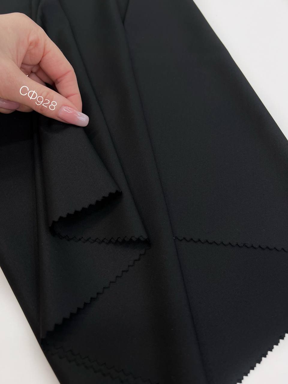 чёрный photo_2026-01-27_16-57-13