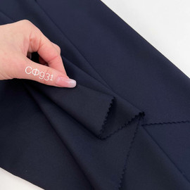 чёрный photo_2026-01-27_16-57-14