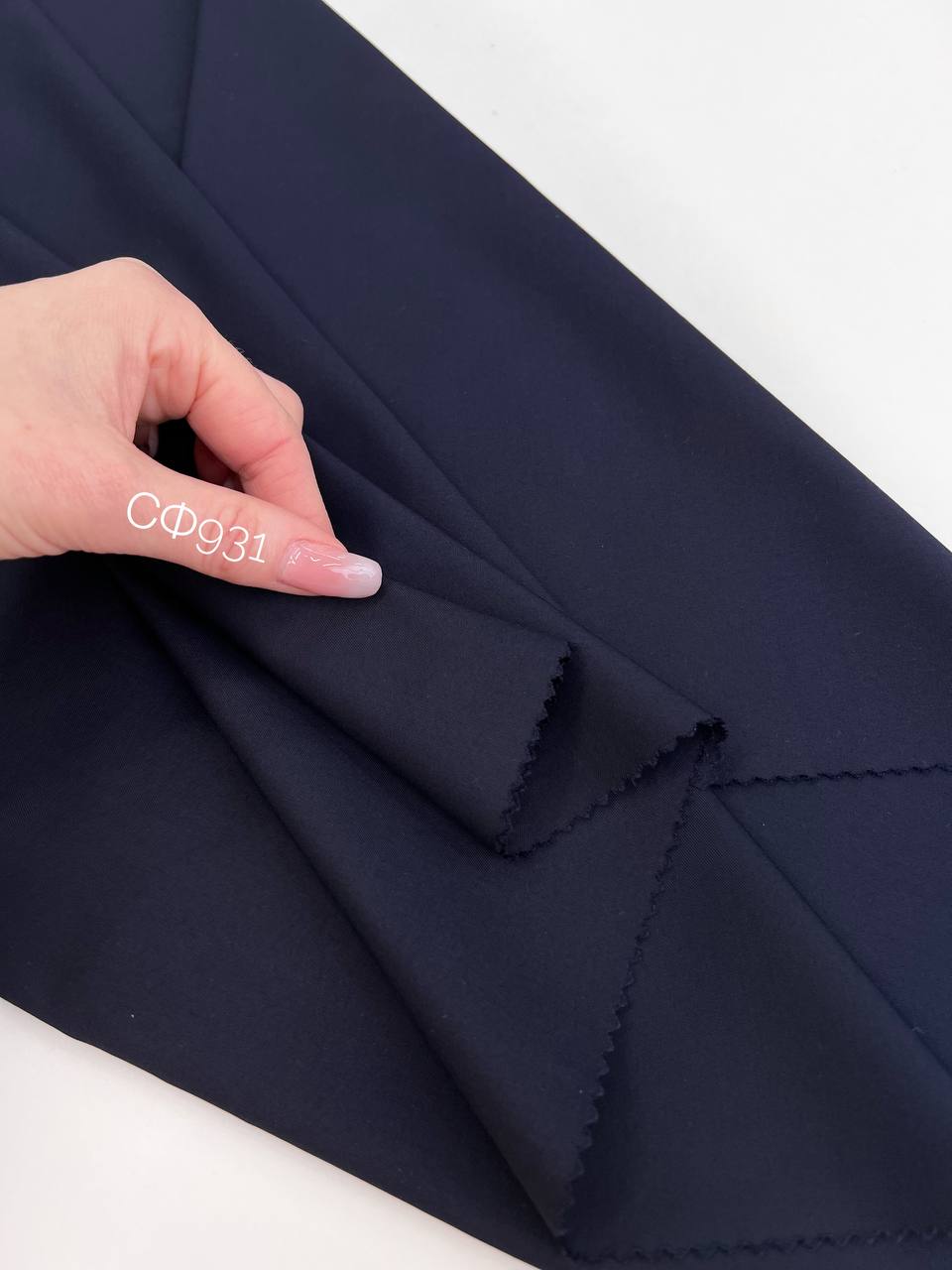 чёрный photo_2026-01-27_16-57-14