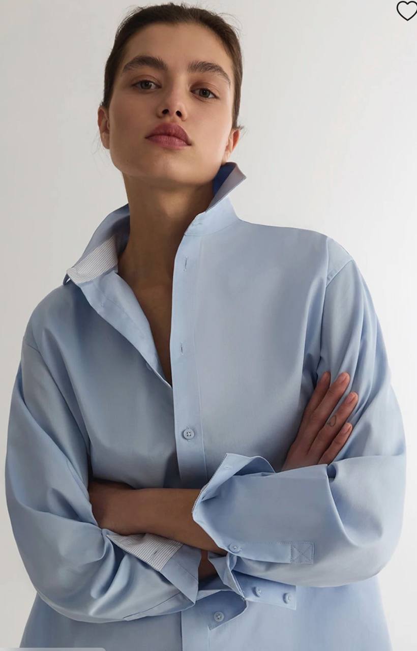 чёрный photo_2026-01-27_16-57-15