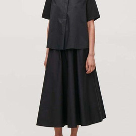 чёрный photo_2026-01-27_16-58-18