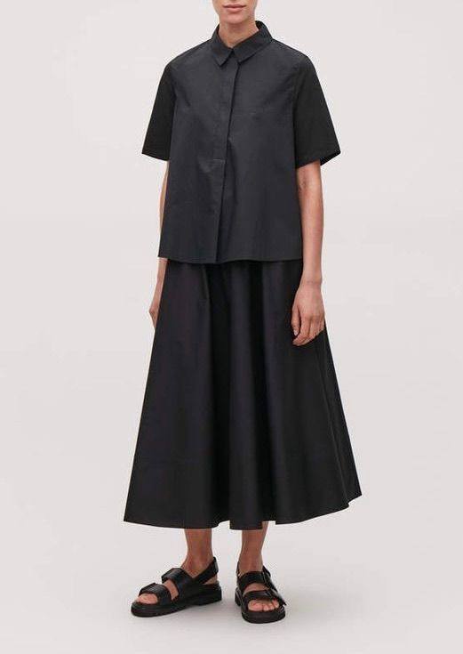 чёрный photo_2026-01-27_16-58-18