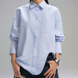 чёрный photo_2026-01-27_16-58-19 (2)