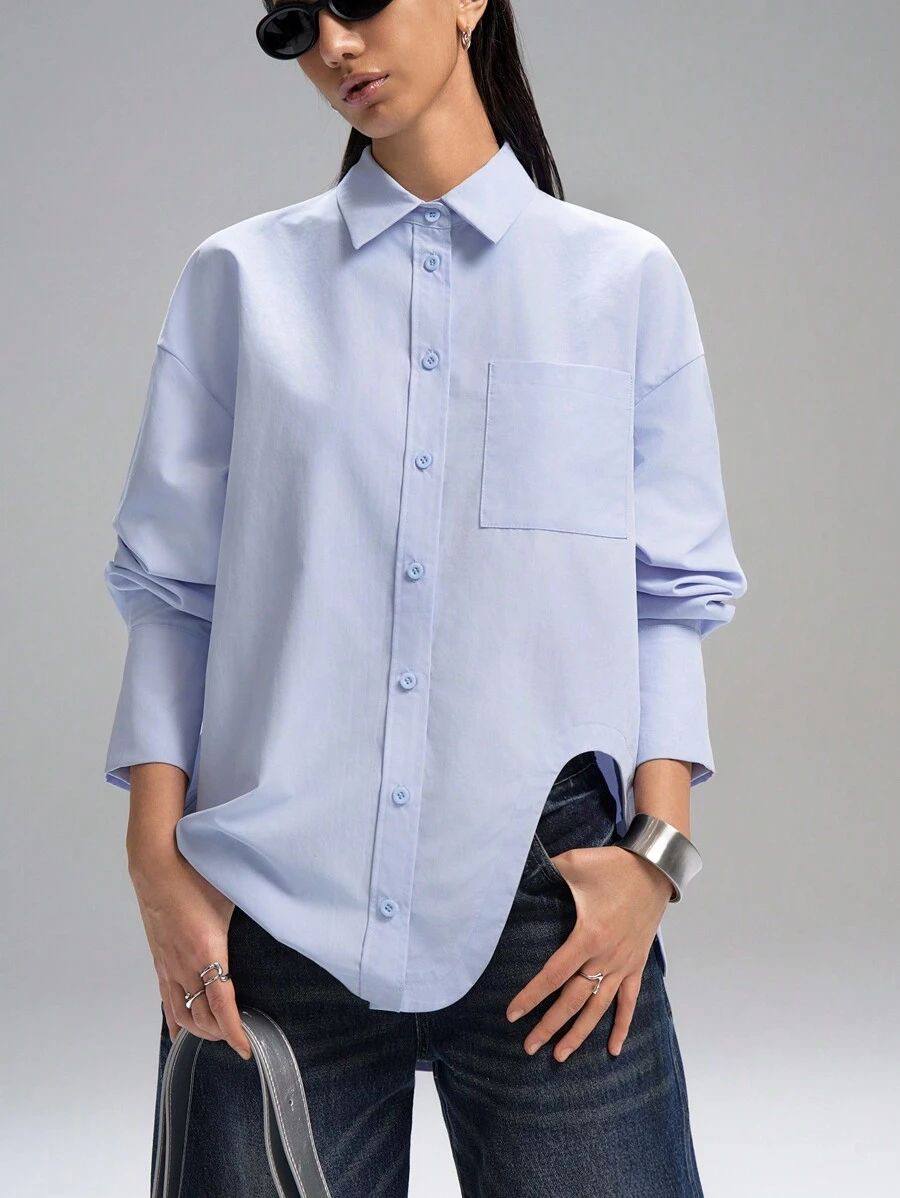 чёрный photo_2026-01-27_16-58-19 (2)