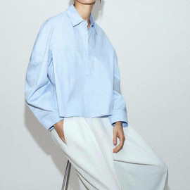 чёрный photo_2026-01-27_16-58-20