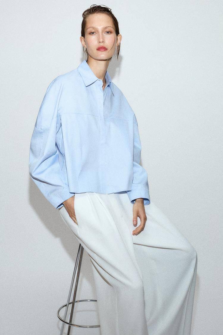 чёрный photo_2026-01-27_16-58-20