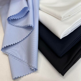 чёрный photo_2026-01-27_16-58-21 (2)