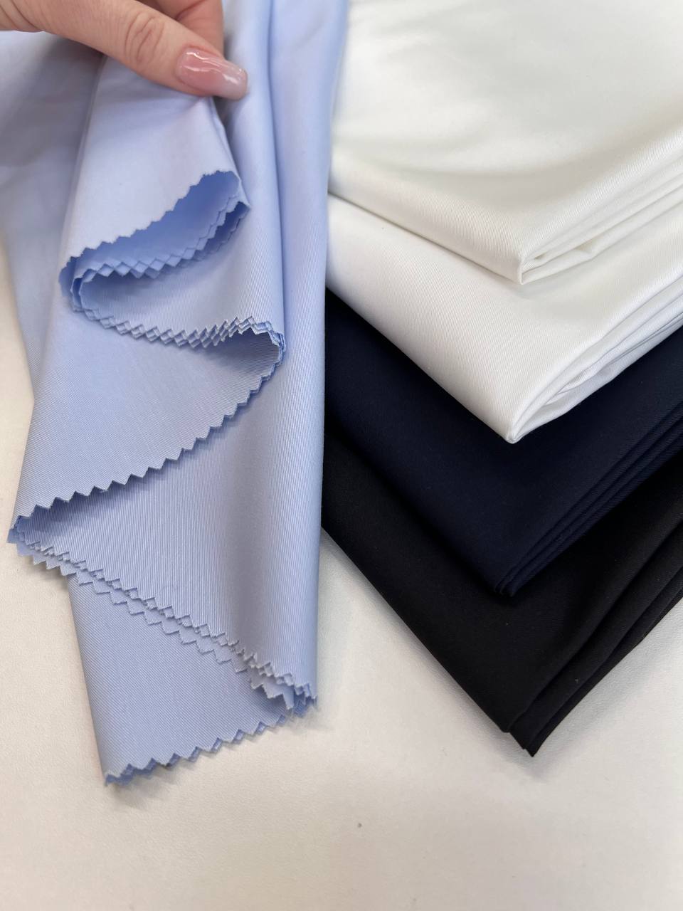 чёрный photo_2026-01-27_16-58-21 (2)