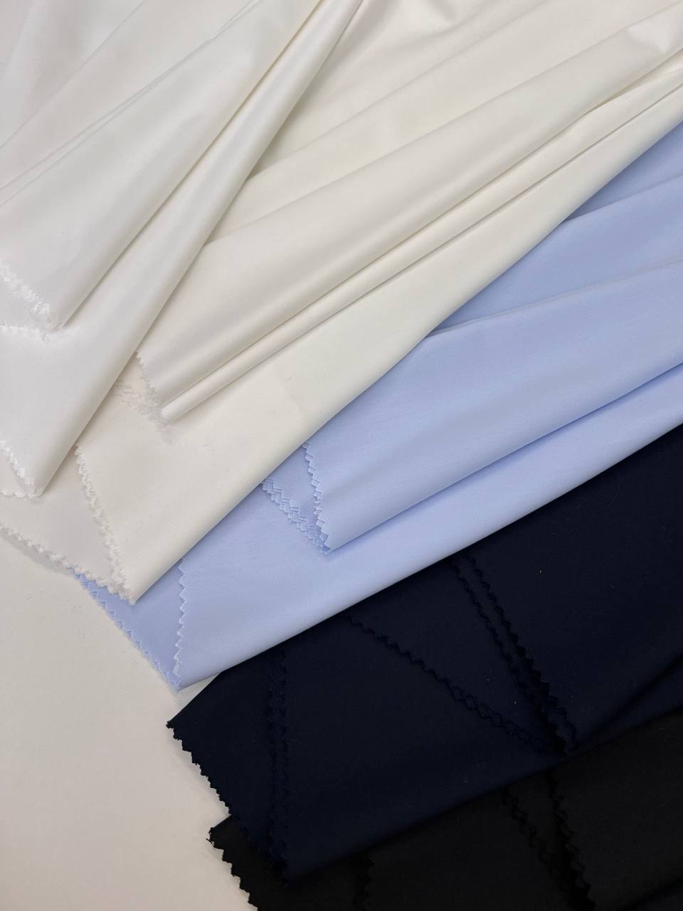 чёрный photo_2026-01-27_16-58-21