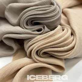 ICEBERG 3b0f528f-163b-4e83-b440-236df76b3f40