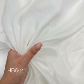 HAZE 04e52366-3b20-4b98-b5b1-c92290d52ccf