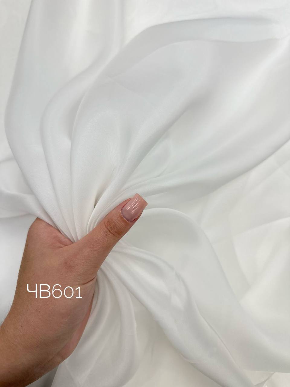 HAZE 04e52366-3b20-4b98-b5b1-c92290d52ccf