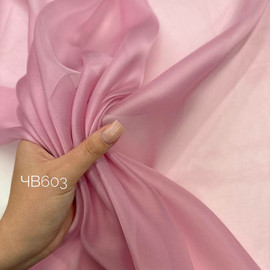 HAZE 5ba3fccc-cf98-4427-9254-7db8c23d0655
