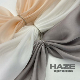 HAZE 7ee129ab-e929-4238-b5ae-cc748a7881fa