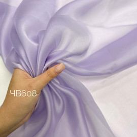 HAZE ae360bc0-833c-4c97-98e7-297c5a296eb3