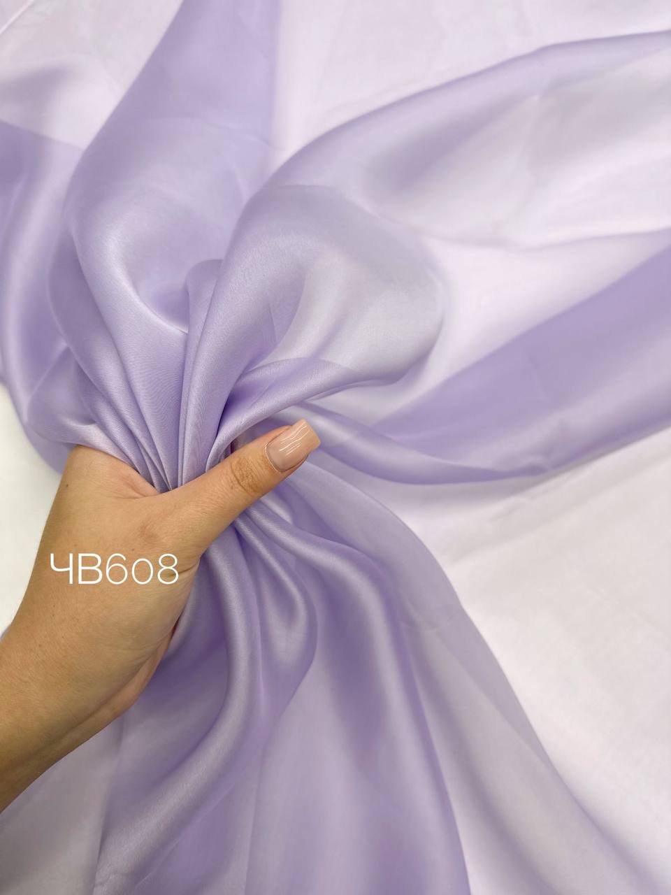 HAZE ae360bc0-833c-4c97-98e7-297c5a296eb3