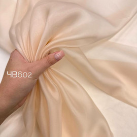 HAZE f53efd31-6fb4-48ec-99f7-7b32b3189cf2