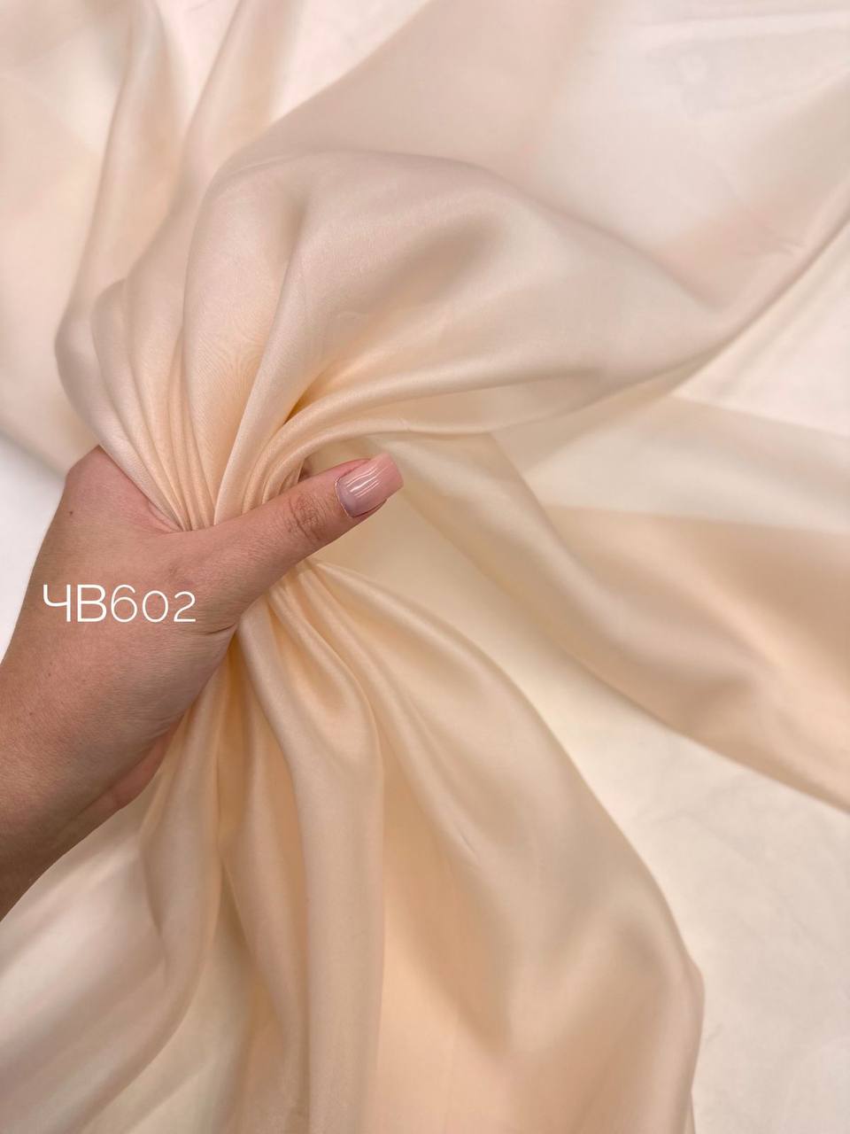 HAZE f53efd31-6fb4-48ec-99f7-7b32b3189cf2