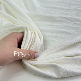 TWILS 42b2e8f4-cf8a-43cd-9d42-e4131b46b17a
