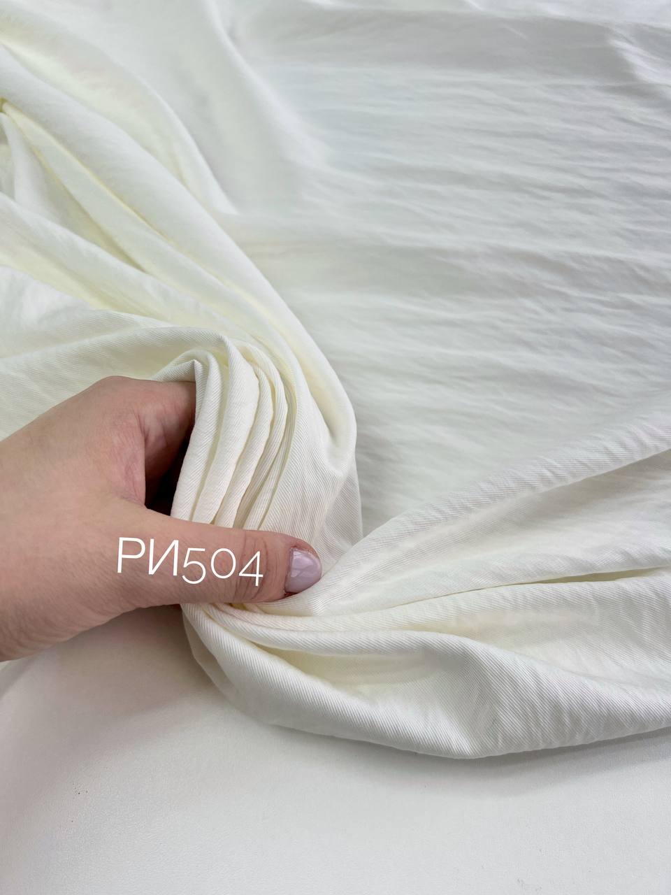 TWILS 42b2e8f4-cf8a-43cd-9d42-e4131b46b17a