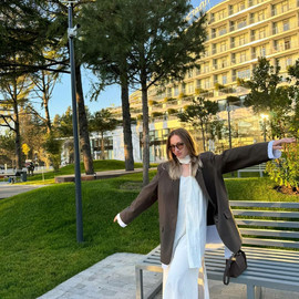 черный photo_2025-12-18_16-33-19