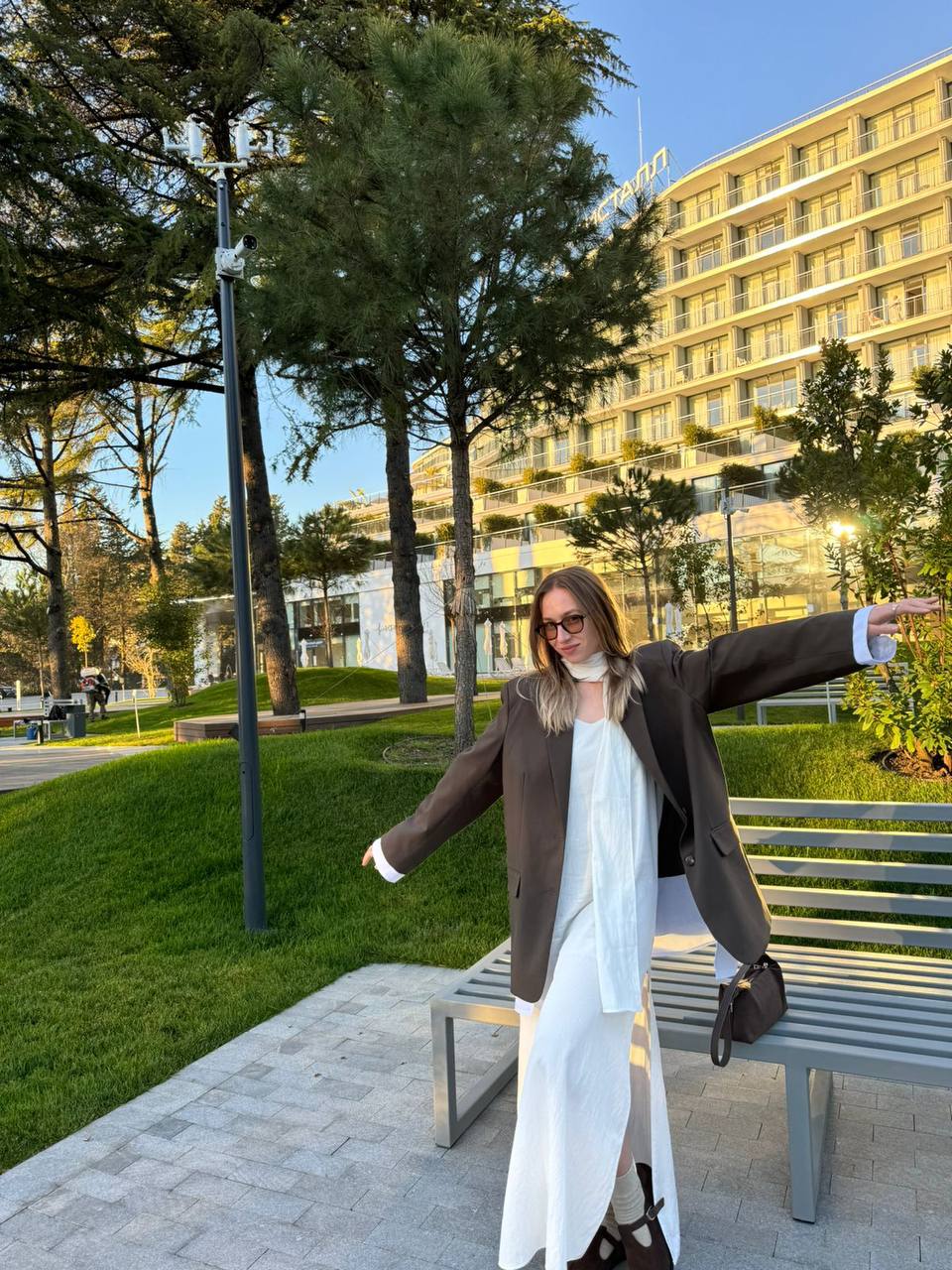 черный photo_2025-12-18_16-33-19