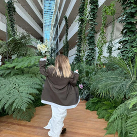 черный photo_2025-12-18_16-33-20