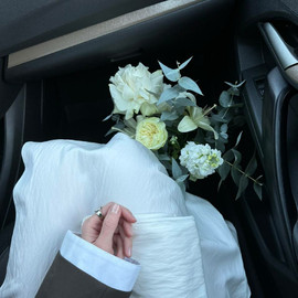 черный photo_2025-12-18_16-33-21