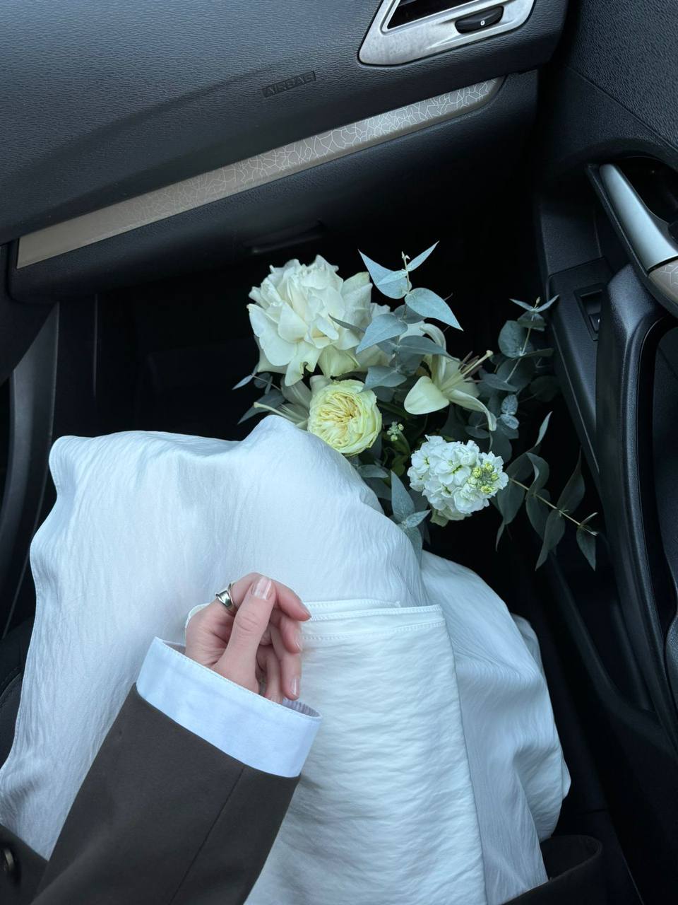 черный photo_2025-12-18_16-33-21