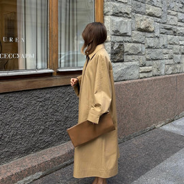 кунжут Изображение whatsapp 2025-09-24 в 18.23.43_34195979
