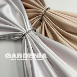 крем брюле photo_2025-12-15_15-54-04