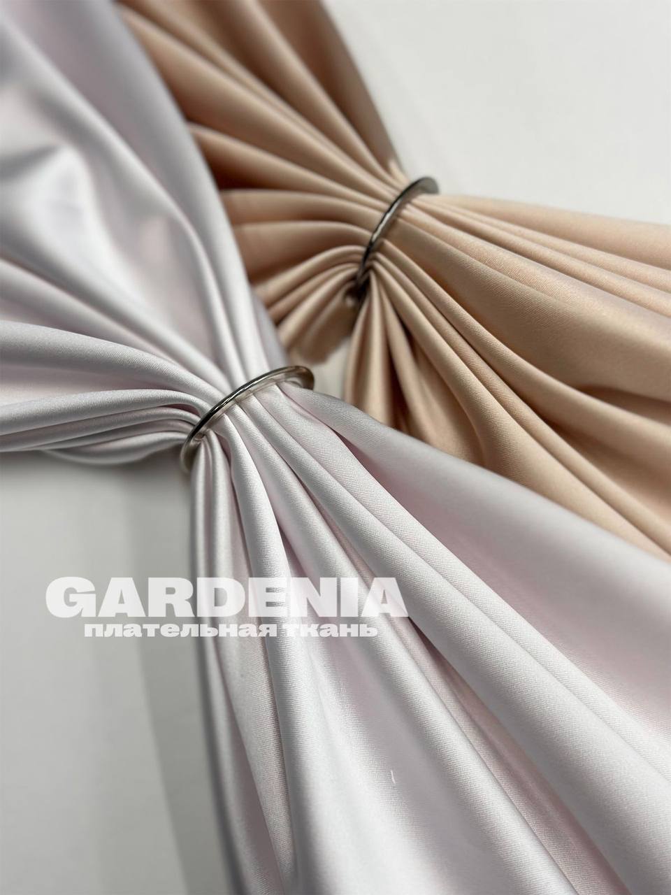 крем брюле photo_2025-12-15_15-54-04