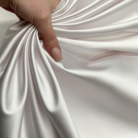 крем брюле photo_2025-12-15_15-54-08