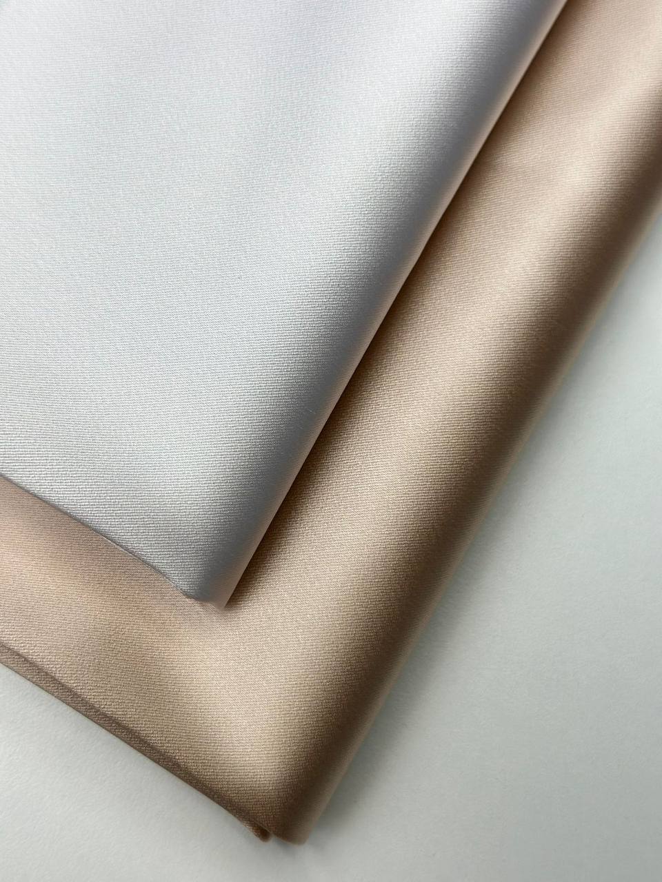 крем брюле photo_2025-12-15_15-54-10