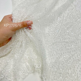 BEADS 224eb139-3159-4647-bfff-d1aa81a45001