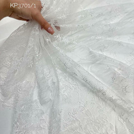ROYAL 10861305-77c7-46a1-88ae-8a58b6074d49