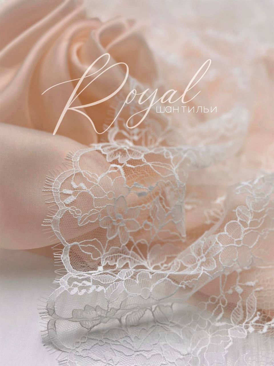ROYAL 8b44a97a-b5eb-4276-8838-a3211755779b