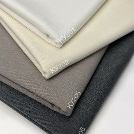 STOWED fa91464a-83d4-4f23-9a46-31b7d4bfbadd