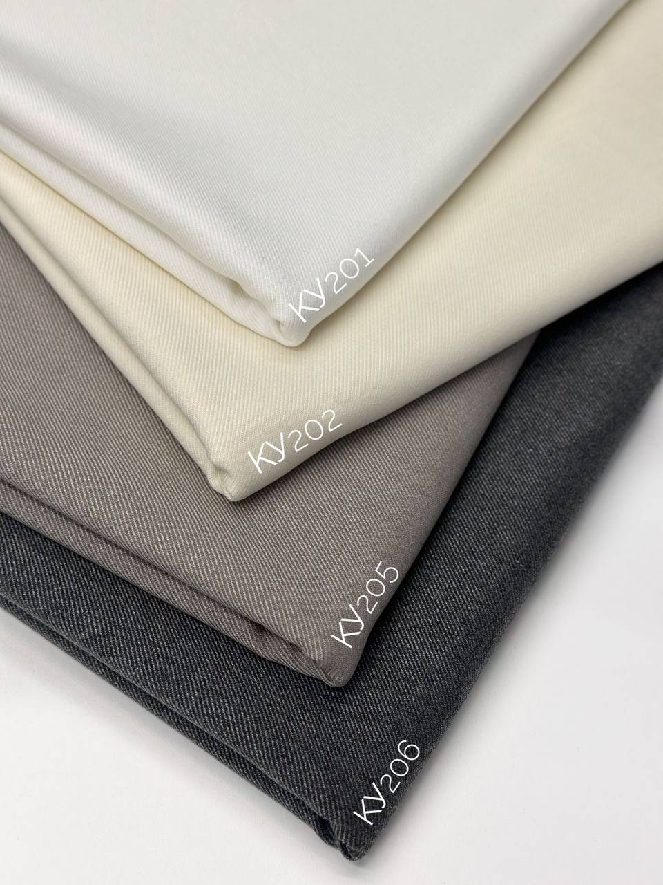 STOWED fa91464a-83d4-4f23-9a46-31b7d4bfbadd
