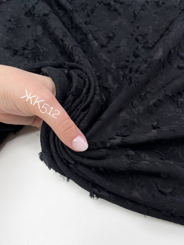 FERTY 5426a32e-2585-405c-b3dc-0fc9e11e7734