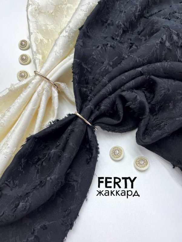 FERTY 5590f497-d872-42a1-9685-e80ba07b2e6d