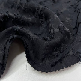 FERTY 5a45b135-20b7-4bdb-904f-a0afea21c017