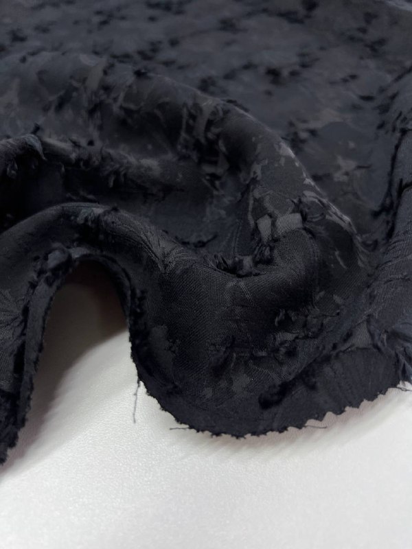 FERTY 5a45b135-20b7-4bdb-904f-a0afea21c017