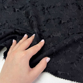 FERTY a48299b3-7de5-4a35-a84b-79c66c56ffab