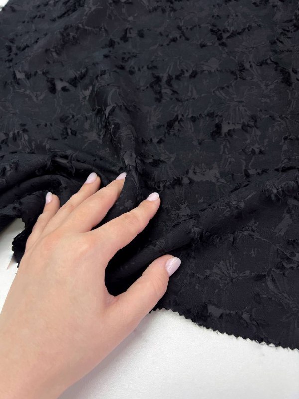 FERTY a48299b3-7de5-4a35-a84b-79c66c56ffab