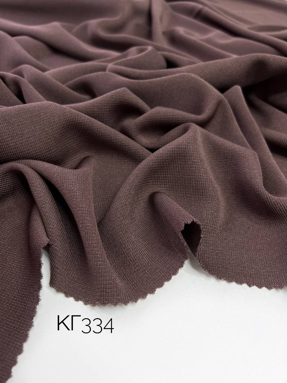 крем 3e3ac90b-4340-4690-ad48-d3013132c4c9