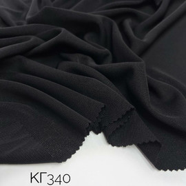 крем 9ca6b4ea-efbc-480d-be96-1bf7d5e0333f