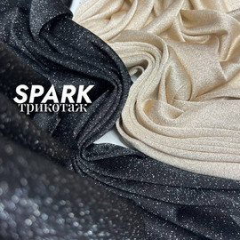 SPARK 393030a2-6650-4624-ae29-68e429a39e71